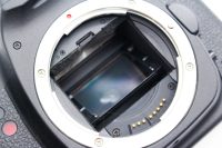 Canon EOS 5D Mark II, Like_new condition, ref B5S2H, photo 7 | SDS