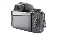 Canon Powershot G5 X, Excellent condition, ref 7LBBM, photo 3 | SDS