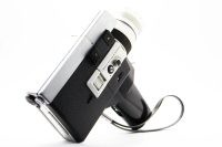 Canon Auto Zoom 518 Super 8, Good condition, ref QP8SCJ, photo 3 | SDS