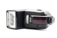 Metz Mecablitz 58 AF-1 - For Nikon, Like_new condition, ref XNL9Y, photo 1 | SDS