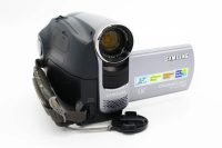 Samsung VP-D371, Well_used condition, ref 8B9NAF, photo 2 | SDS