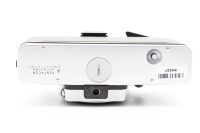 Praktica MTL 3, Well_used condition, ref M6ED7, photo 7 | SDS