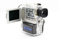 Sony DCR-PC110, Excellent condition, ref HS6LV, photo 4 | SDS