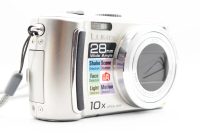 Panasonic Lumix DMC-TZ5, Like_new condition, ref P7QVJ, photo 2 | SDS
