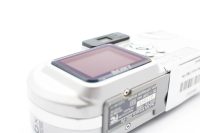 Sony Cyber-shot DSC-P9, Good condition, ref 2BXD3J, photo 6 | SDS