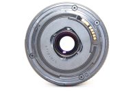 Canon EF 80-200mm f/4.5-5.6 II - Canon EF Fit, Good condition, ref FUNFA, photo 5 | SDS