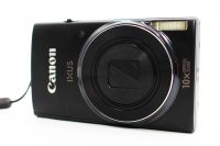 Canon IXUS 155, Like_new condition, ref AQ6439, photo 1 | SDS