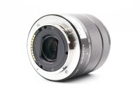 Sony E 18-55mm f/3.5-5.6 OSS - Sony E Fit, Excellent condition, ref DC2WG, photo 3 | SDS