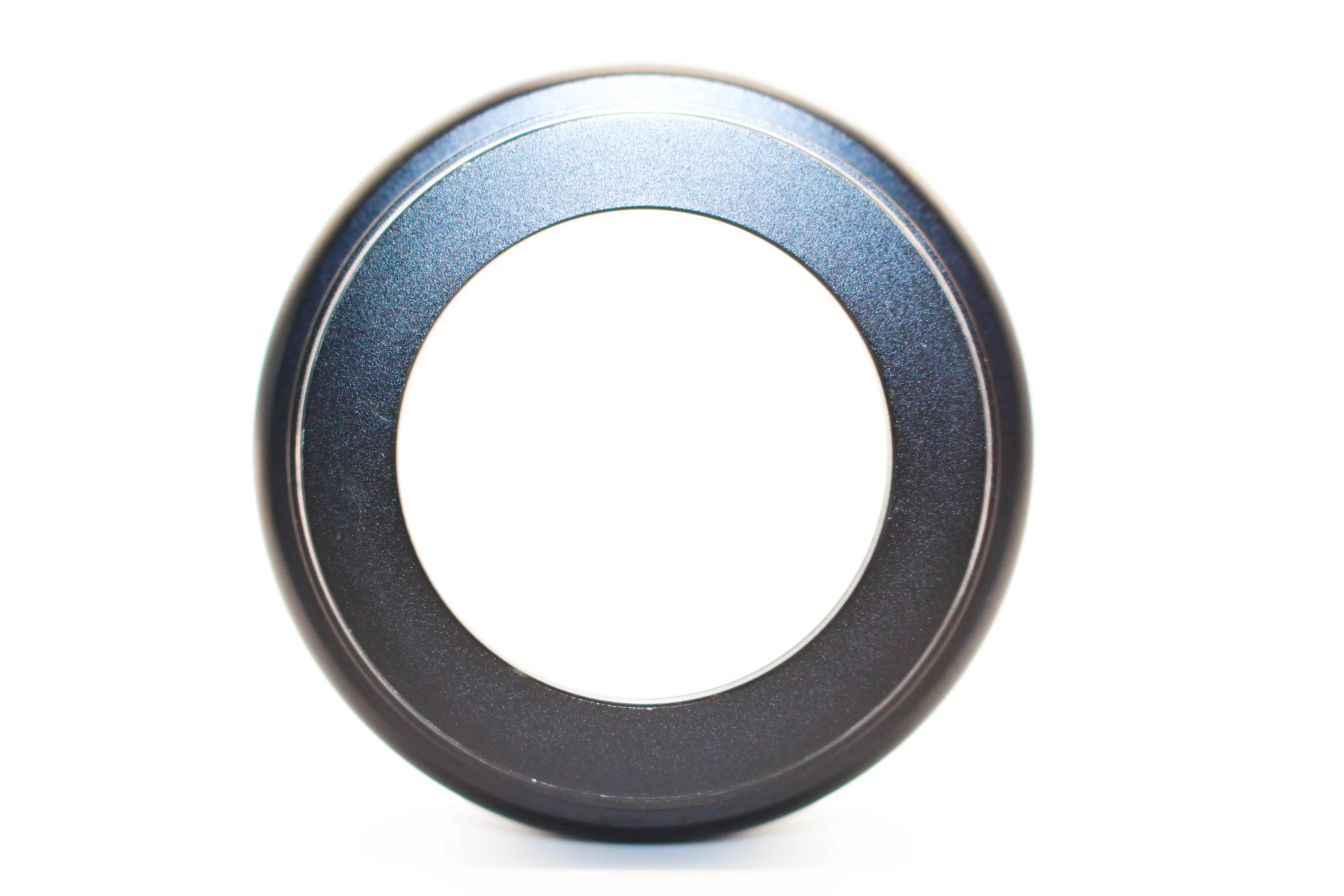 Digital Optics 0.45x Digital Wide Lens W/Macro - 58mm Screw Mount, Excellent condition, ref LMMK4U, photo 5 | SDS