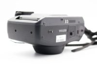 Pentax Espio 140, Faulty condition, ref LJL8D, photo 4 | SDS