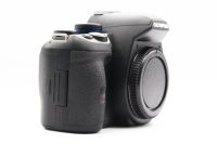 Olympus E-600, Excellent condition, ref QZZ3W, photo 2 | SDS