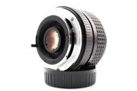 Chinon MC 28mm f/2.8 - Pentax K Mount, Well_used condition, ref 968M8C, photo 3 | SDS