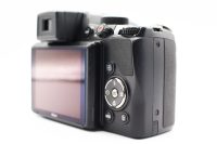Nikon Coolpix P100, Well_used condition, ref LEV79K, photo 3 | SDS