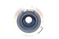 Cosina 19-35mm f/3.5-4.5 MC - Canon EF Mount, Well_used condition, ref VQKPWZ, photo 5 | SDS