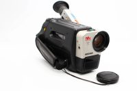 Samsung VP-A30, Excellent condition, ref 7H3RWU, photo 2 | SDS