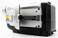 JVC GR-FXM37, Excellent condition, ref WR27JL, photo 2 | SDS