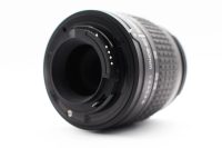 Nikon AF NIKKOR 28-80mm f/3.3-5.6 G - Nikon F Mount, Excellent condition, ref FCVK7B, photo 3 | SDS
