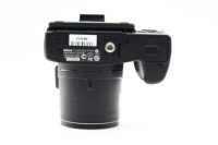 Nikon Coolpix P510, Excellent condition, ref WEQGS, photo 6 | SDS