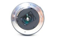 Sony E 18-135mm f/3.5-5.6 OSS - Sony E Fit, Like_new condition, ref MXWXV, photo 5 | SDS