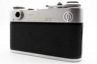 Fed 3 Type 2, Excellent condition, ref KLQ5FL, photo 3 | SDS