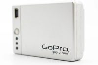GoPro Battery BacPac, Good condition, ref 2PYEUQ, photo 1 | SDS