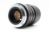 Tokina 35-105mm f/3.5-4.3 - Pentax K Mount, Well_used condition, ref YR97GX, photo 3 | SDS