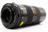Tamron 85-210mm f/4.5 - M42 Mount, Excellent condition, ref GQSEX8, photo 3 | SDS