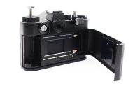 Zenit 12 XP, Excellent condition, ref 86CL5U, photo 7 | SDS