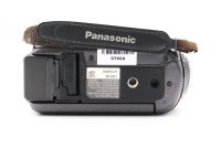 Panasonic HC-V100, Excellent condition, ref 6T65A, photo 6 | SDS