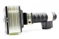 Metz Mecablitz 45 CT 5, Good condition, ref CHL899, photo 1 | SDS