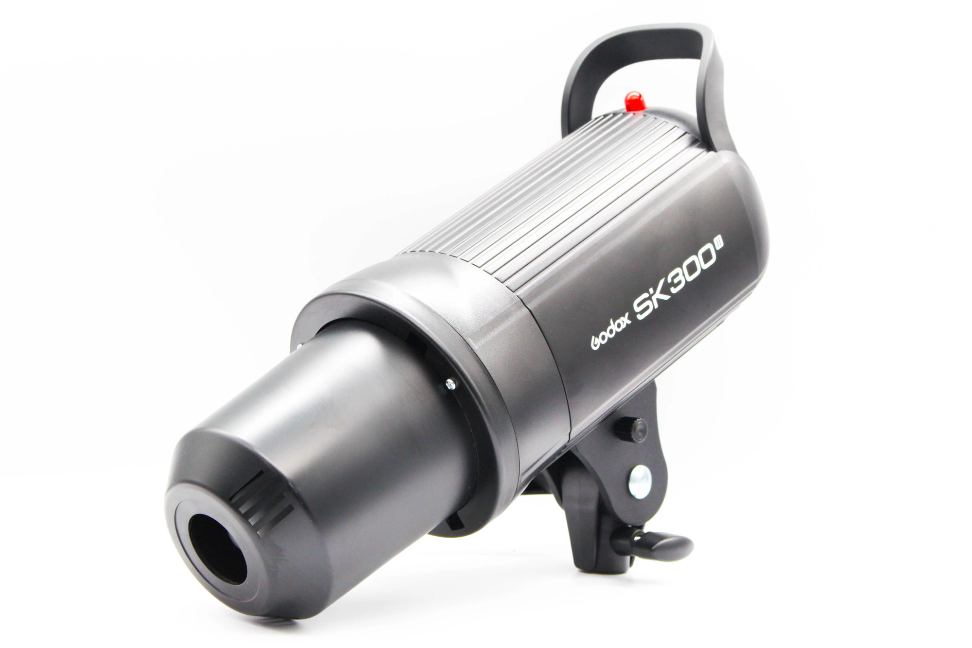 Godox SK300 II Studio Flash, Like_new condition, ref K24EJ, photo 1 | SDS