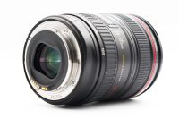 Canon EF 24-105mm f/4 L IS USM - Canon EF Mount, Excellent condition, ref 8S8BN, photo 3 | SDS