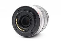 Panasonic Lumix G Vario 14-42mm f/3.5-5.6 ASPH. Mega O.I.S. - Micro Four Thirds Fit, Excellent condition, ref 7V8LL, photo 3 | SDS