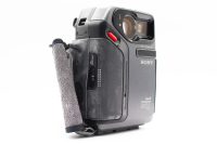 Sony CCD-SC6, Well_used condition, ref 4UNYTZ, photo 2 | SDS