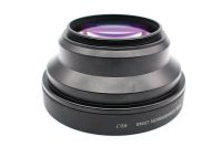 Sony VCL-HG0758 0.7x - 58mm Mount, Good condition, ref 6CXK9W, photo 4 | SDS
