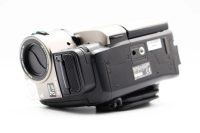 Sony CCD-TRV46, Good condition, ref DNE23, photo 6 | SDS