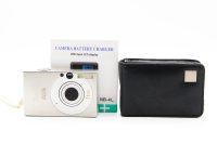 Canon IXUS 70, Good condition, ref QCNLJ, photo 7 | SDS