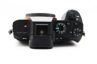 Sony Alpha A7 II, Excellent condition, ref UG567, photo 5 | SDS