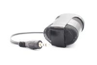 Sony DCR-VX1000 3.5mm Microphone (Custom Modified), Good condition, ref GGBPFC, photo 1 | SDS
