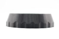 VXFS Opteka 0.3x Replacement Cap (Ditch The Guard!), Like_new condition, ref U5SXG, photo 1 | SDS