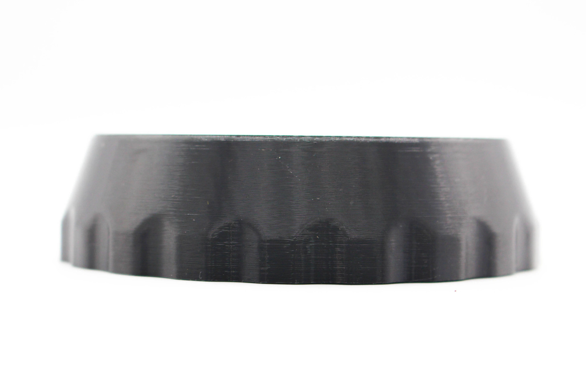 VXFS Opteka 0.3x Replacement Cap (Ditch The Guard!), Like_new condition, ref U5SXG, photo 1 | SDS
