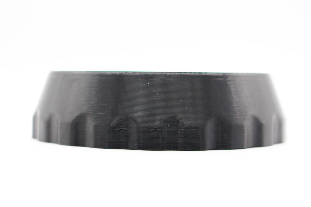 VXFS Opteka 0.3x Replacement Cap (Ditch The Guard!), Like_new condition, ref U5SXG, photo 1 | SDS