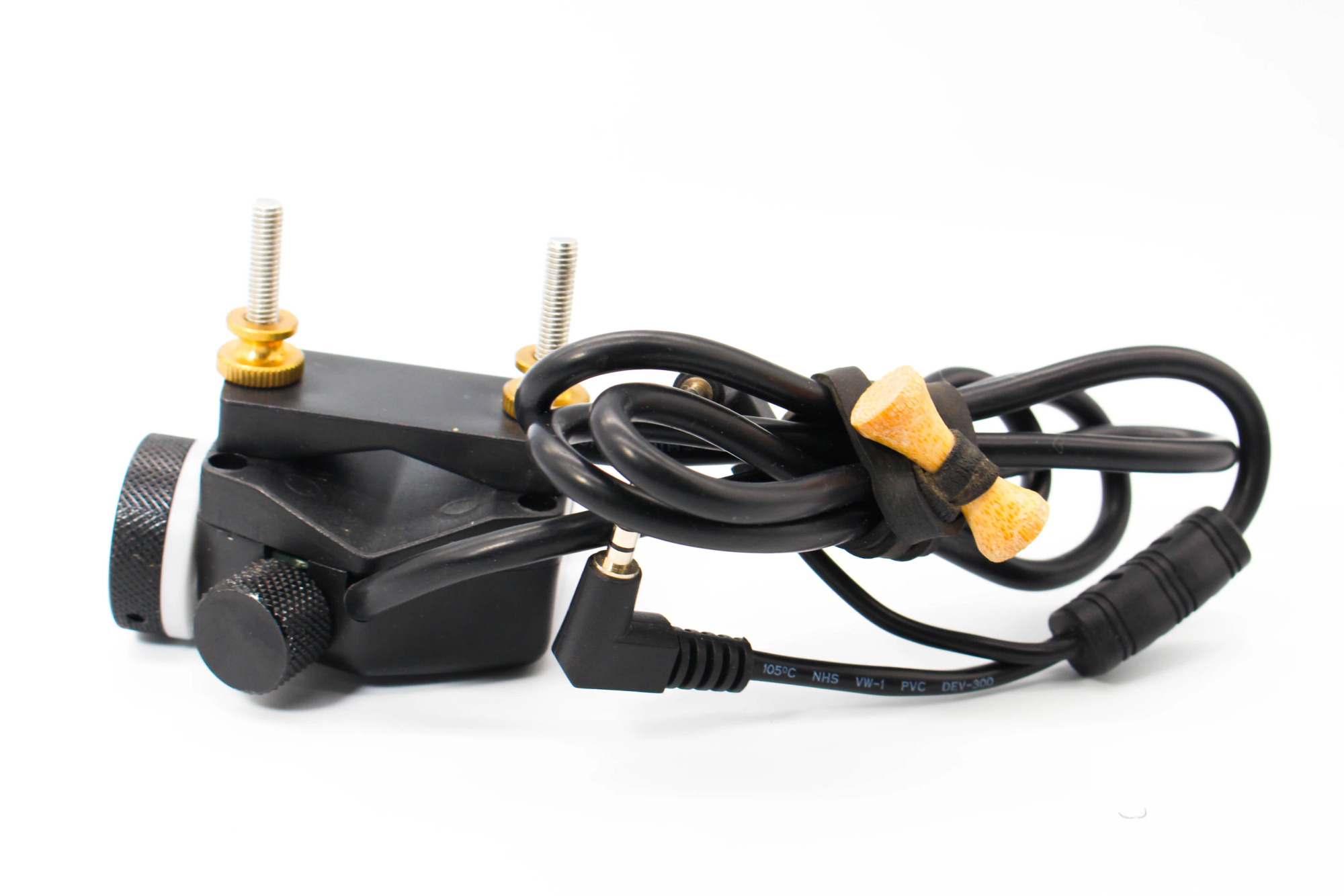 Varizoom VZ-ROCK-PZFI (DVX-FI), Good condition, ref YHCU2Y, photo 3 | SDS