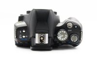 Olympus E-600, Excellent condition, ref QZZ3W, photo 5 | SDS