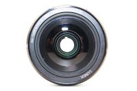 Panasonic Lumix G 20mm f/1.7 ASPH - Micro Four Thirds Fit, Like_new condition, ref V4WNY, photo 4 | SDS