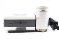 SHARP Viewcam VL-A111, Excellent condition, ref XX932, photo 6 | SDS