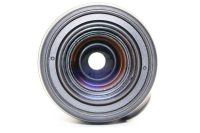 Canon EF 35-80mm f/4-5.6 Power Zoom - Canon EF Mount, Good condition, ref MRXYV, photo 4 | SDS