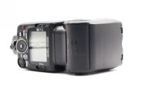 Nikon SB-700 Speedlight, Excellent condition, ref 5G6WP, photo 2 | SDS