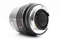 Sigma Zoom AF-E 28-70mm f/3.5-4.5 - Nikon F Mount, Excellent condition, ref DVP6DF, photo 5 | SDS