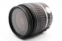 Canon 18-55mm f/3.5-5.6 II - EF-S Mount, Like_new condition, ref FM3R9N, photo 1 | SDS